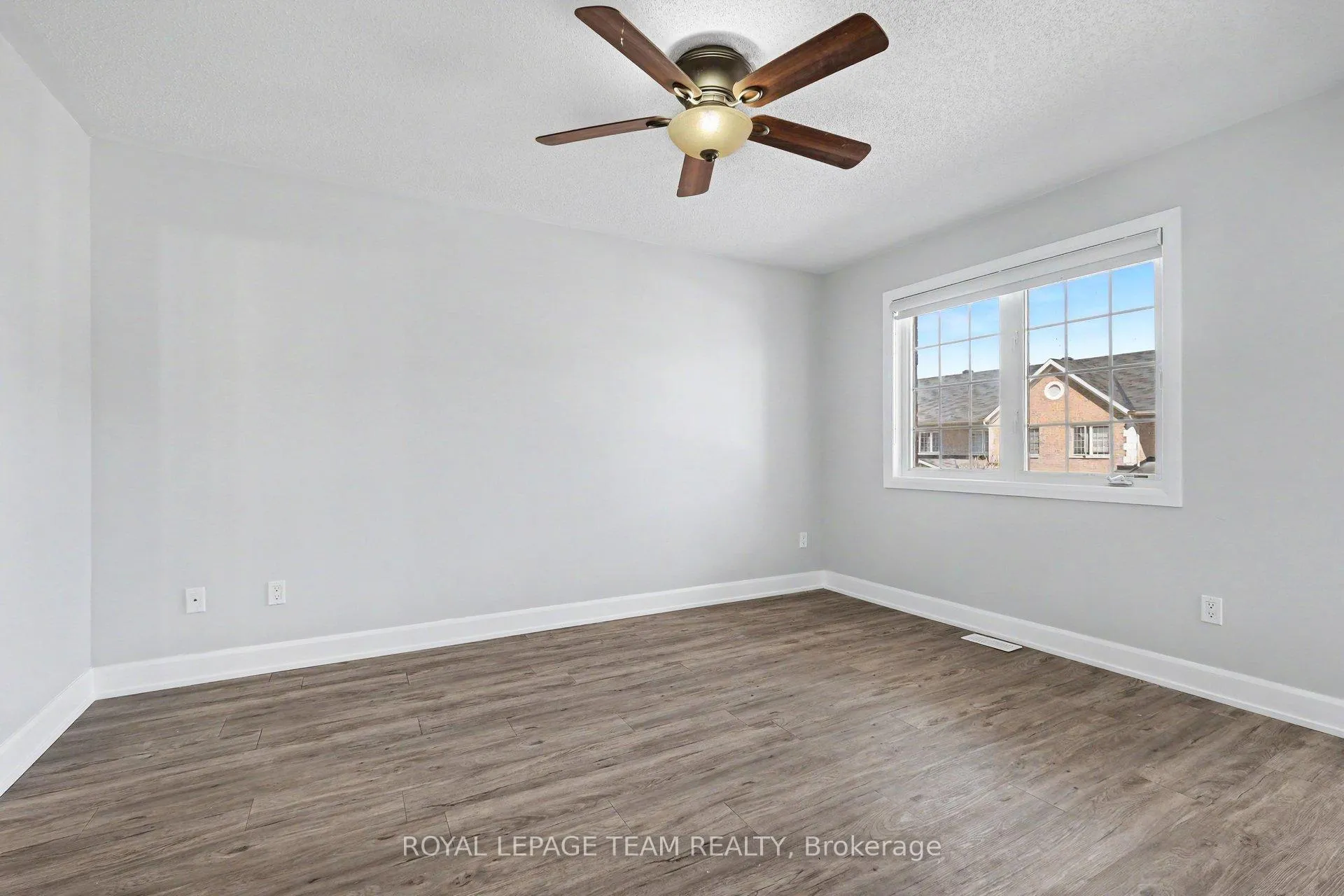 Photo 15 of 27 Dundalk Private, Ottawa, Barrhaven - Stonebridge — HOMEH