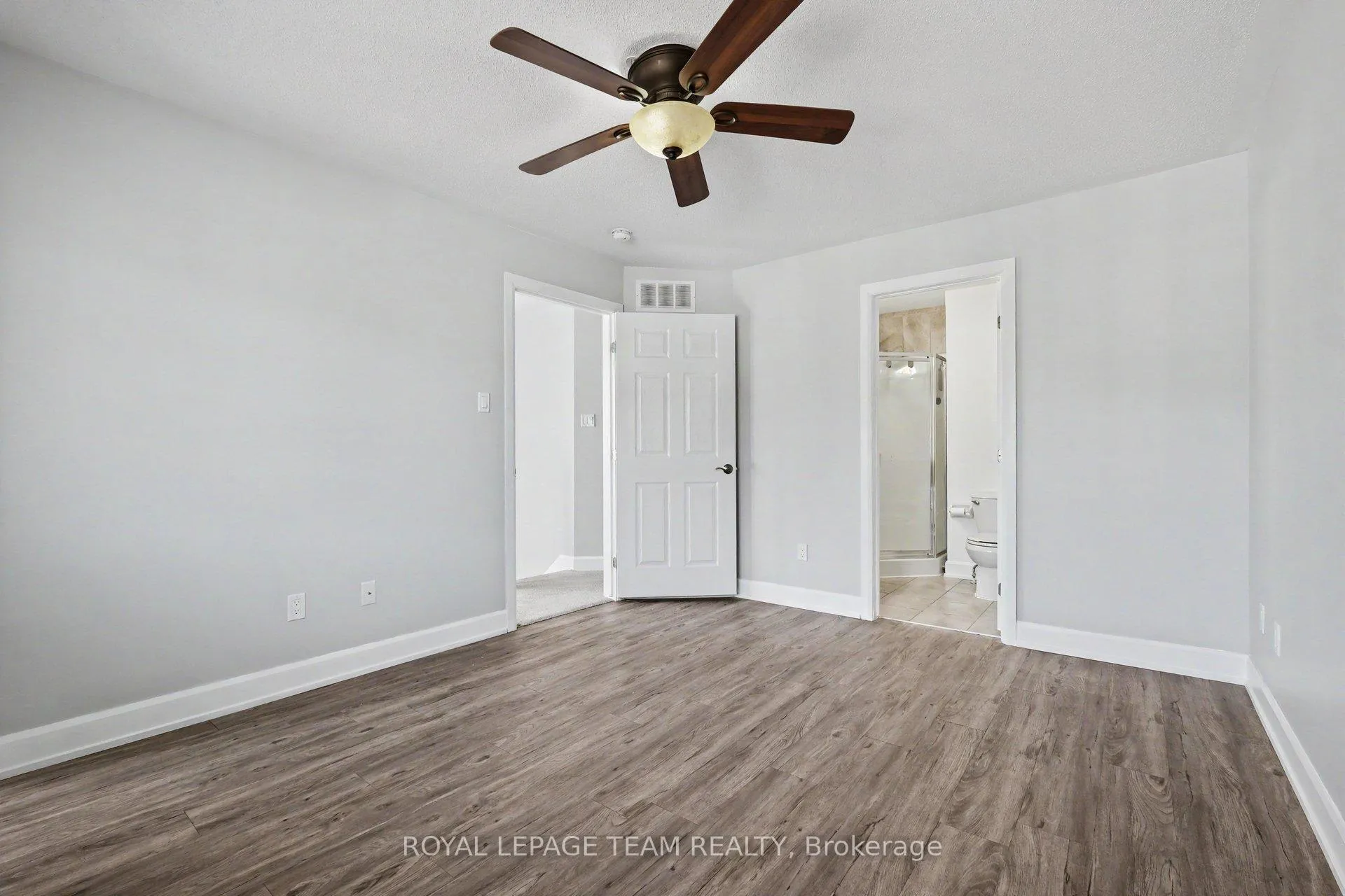 Photo 16 of 27 Dundalk Private, Ottawa, Barrhaven - Stonebridge — HOMEH