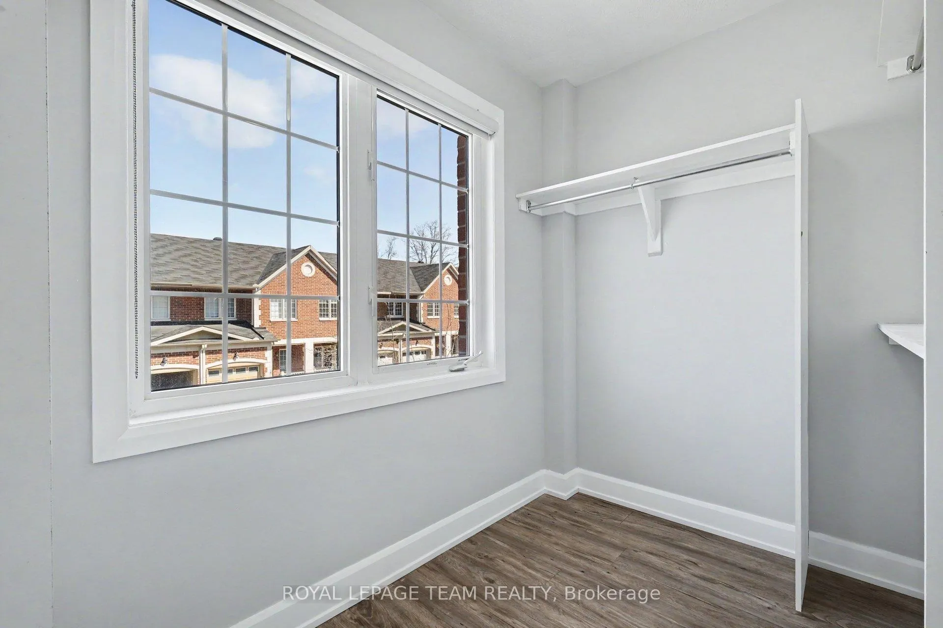 Photo 17 of 27 Dundalk Private, Ottawa, Barrhaven - Stonebridge — HOMEH