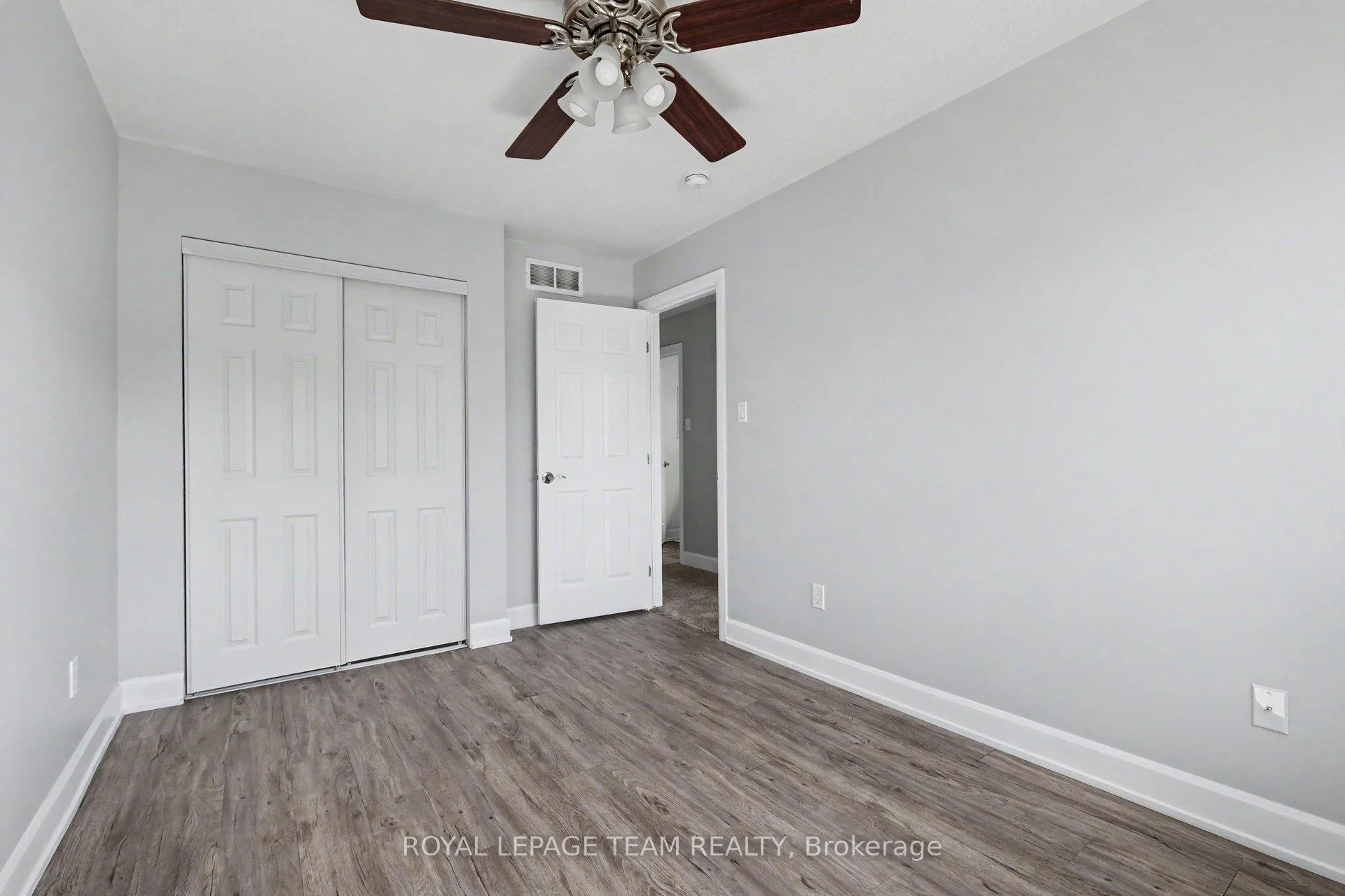 Photo 20 of 27 Dundalk Private, Ottawa, Barrhaven - Stonebridge — HOMEH
