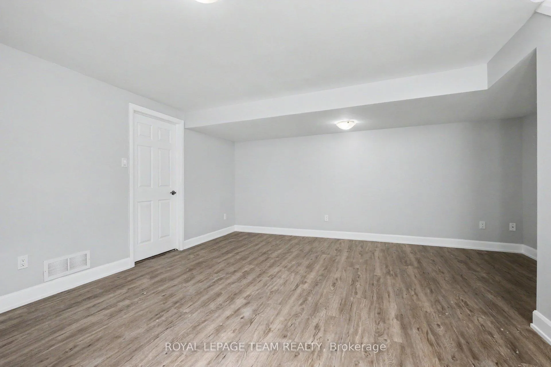 Photo 25 of 27 Dundalk Private, Ottawa, Barrhaven - Stonebridge — HOMEH