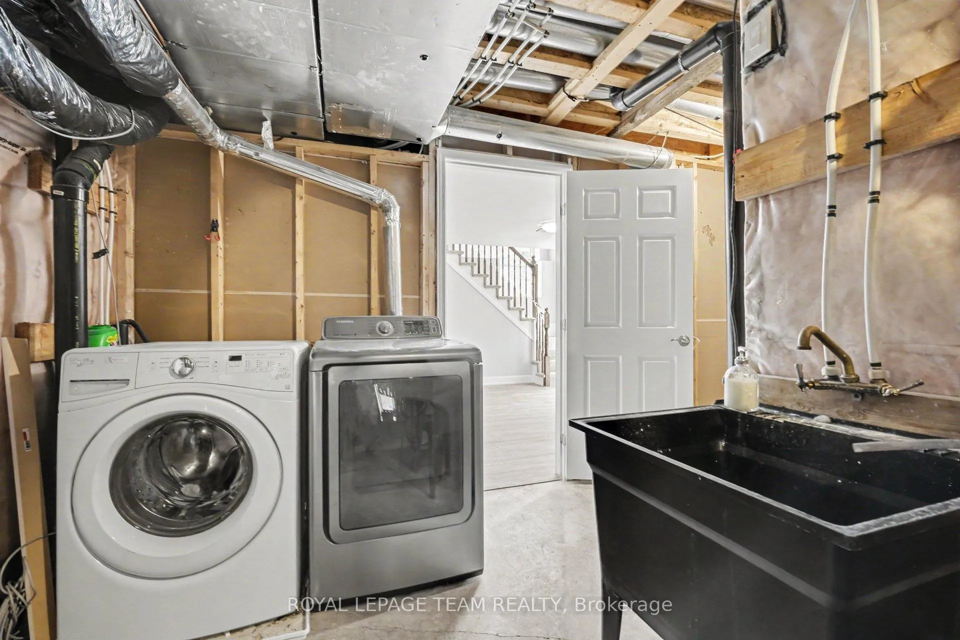 Photo 26 of 27 Dundalk Private, Ottawa, Barrhaven - Stonebridge — HOMEH