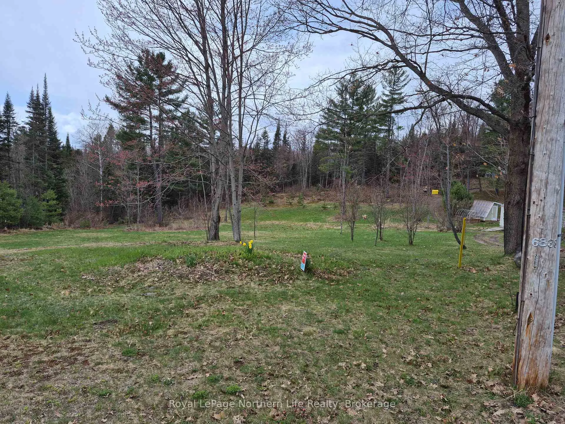 Photo of LOT 2 Viburnum Vale Road