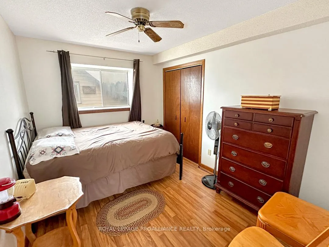 Photo 9 of 91 St. Lawrence Street E, Madoc — HOMEH