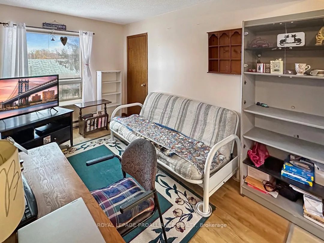Photo 14 of 91 St. Lawrence Street E, Madoc — HOMEH
