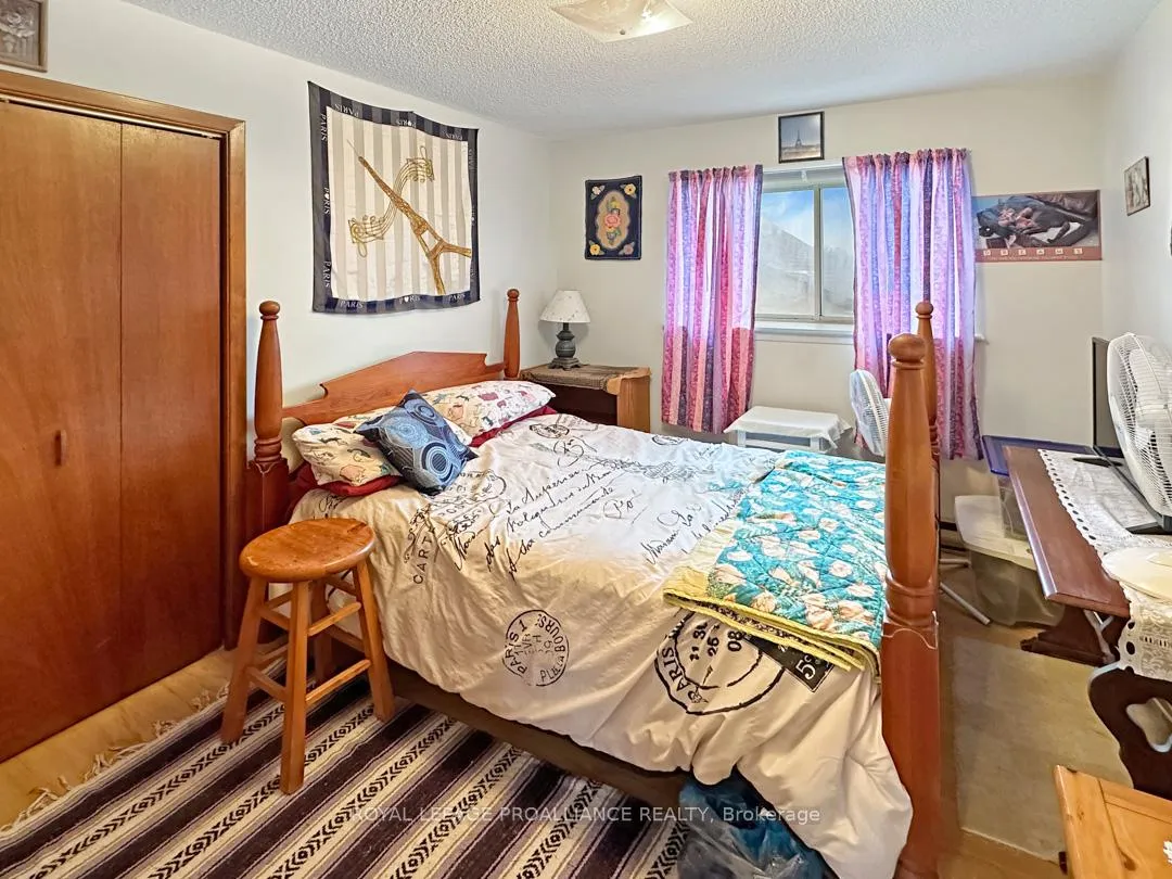 Photo 16 of 91 St. Lawrence Street E, Madoc — HOMEH