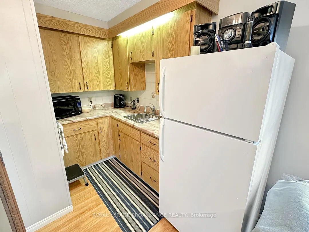 Photo 18 of 91 St. Lawrence Street E, Madoc — HOMEH