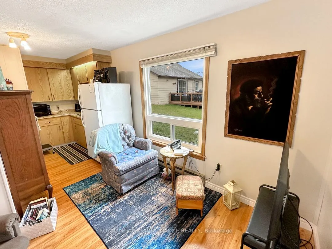 Photo 19 of 91 St. Lawrence Street E, Madoc — HOMEH