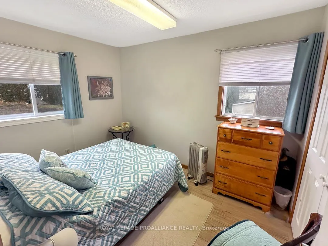Photo 21 of 91 St. Lawrence Street E, Madoc — HOMEH