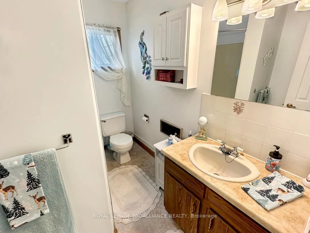Photo 22 of 91 St. Lawrence Street E, Madoc — HOMEH