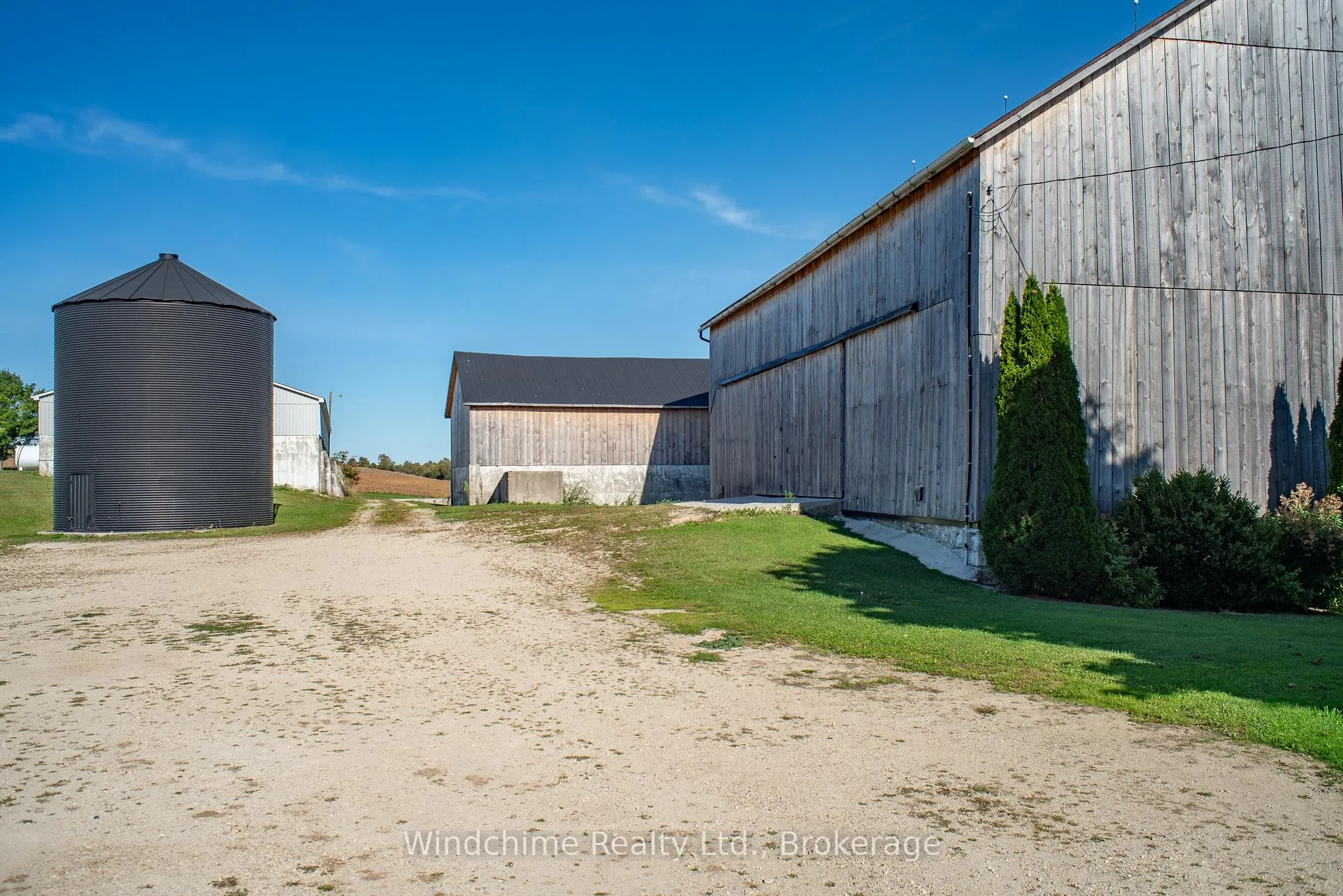Photo 10 of 735111 West Back Line, West Grey — HOMEH