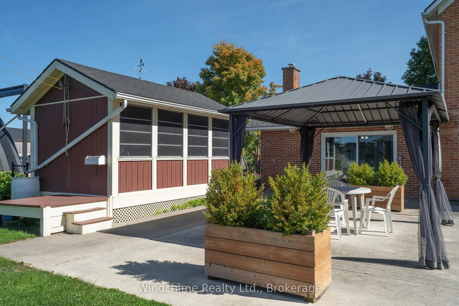 Photo 15 of 735111 West Back Line, West Grey — HOMEH
