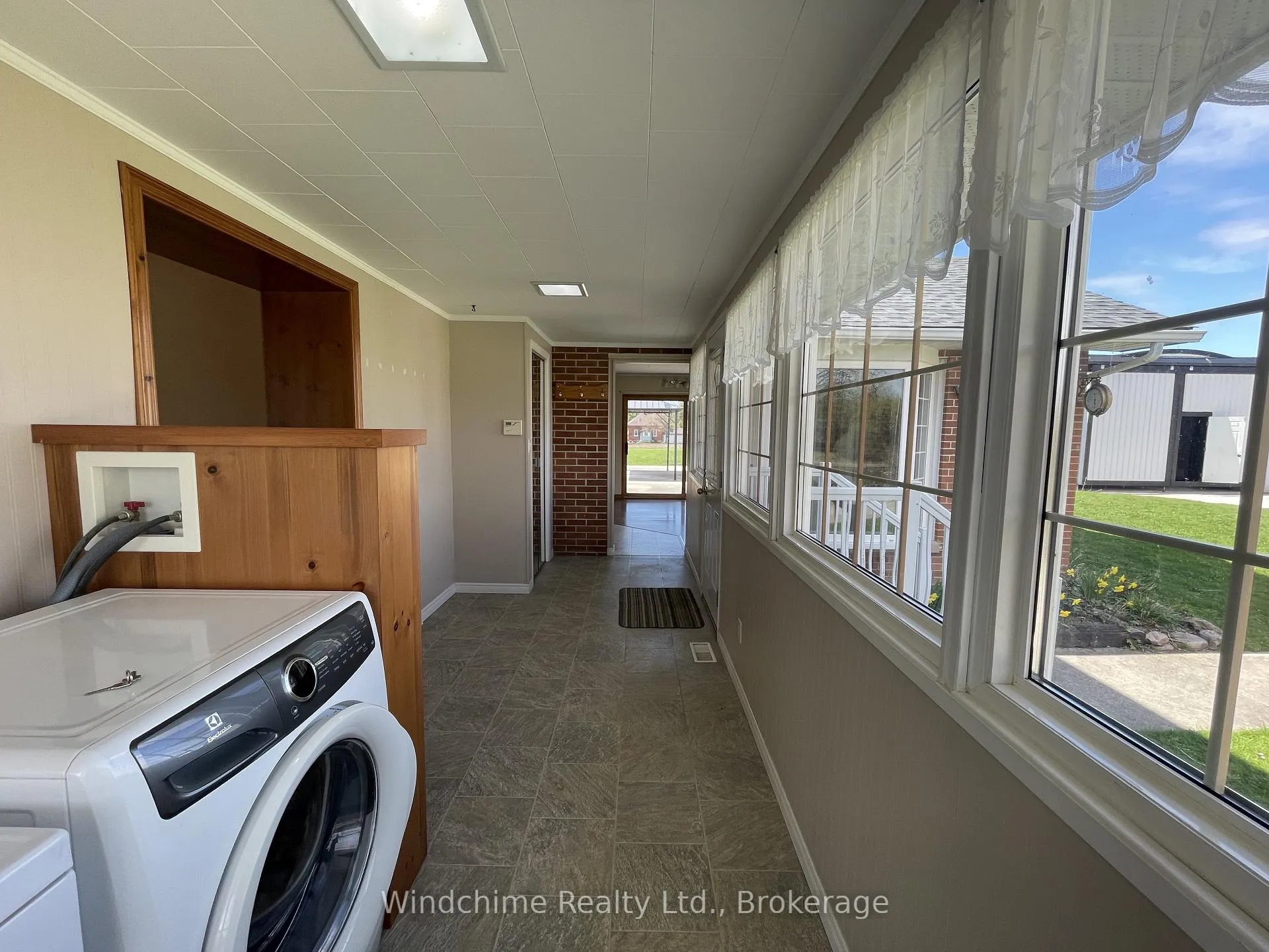 Photo 22 of 735111 West Back Line, West Grey — HOMEH