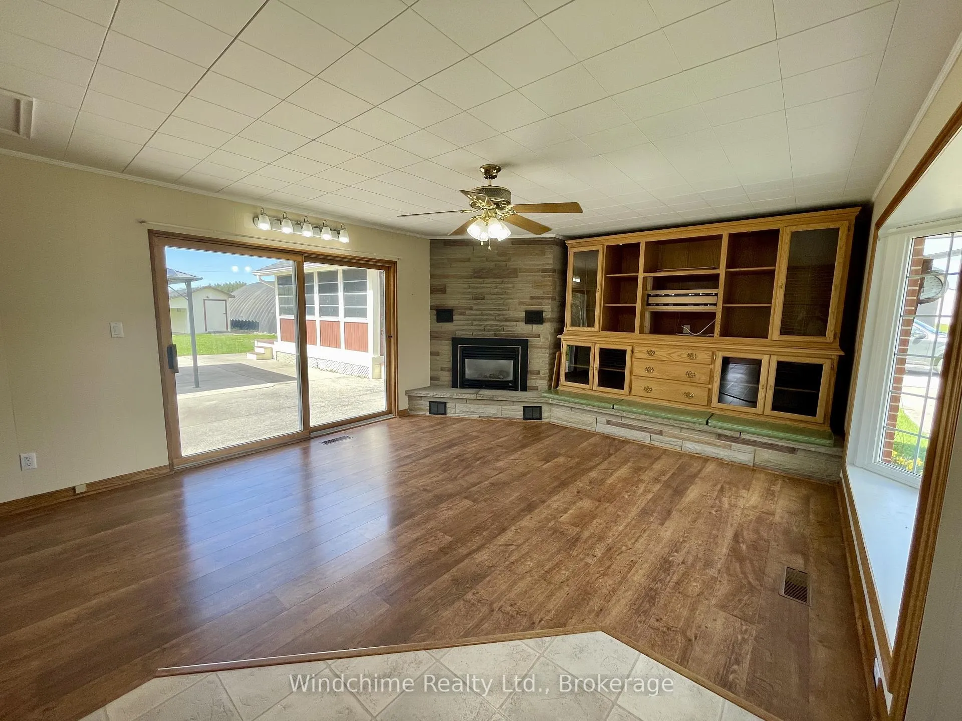 Photo 23 of 735111 West Back Line, West Grey — HOMEH