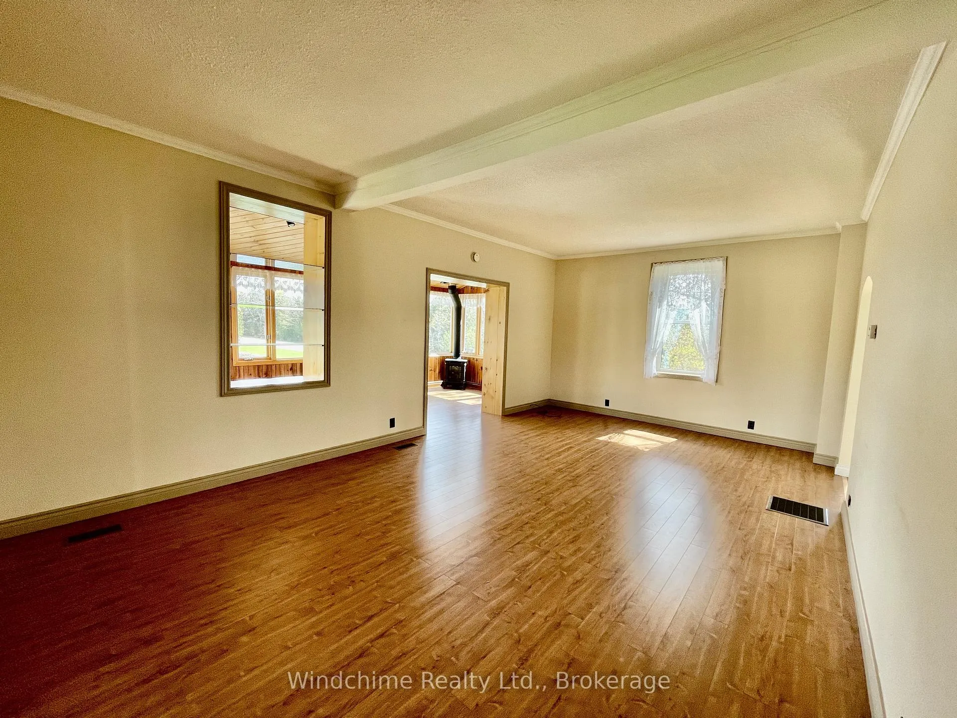 Photo 32 of 735111 West Back Line, West Grey — HOMEH