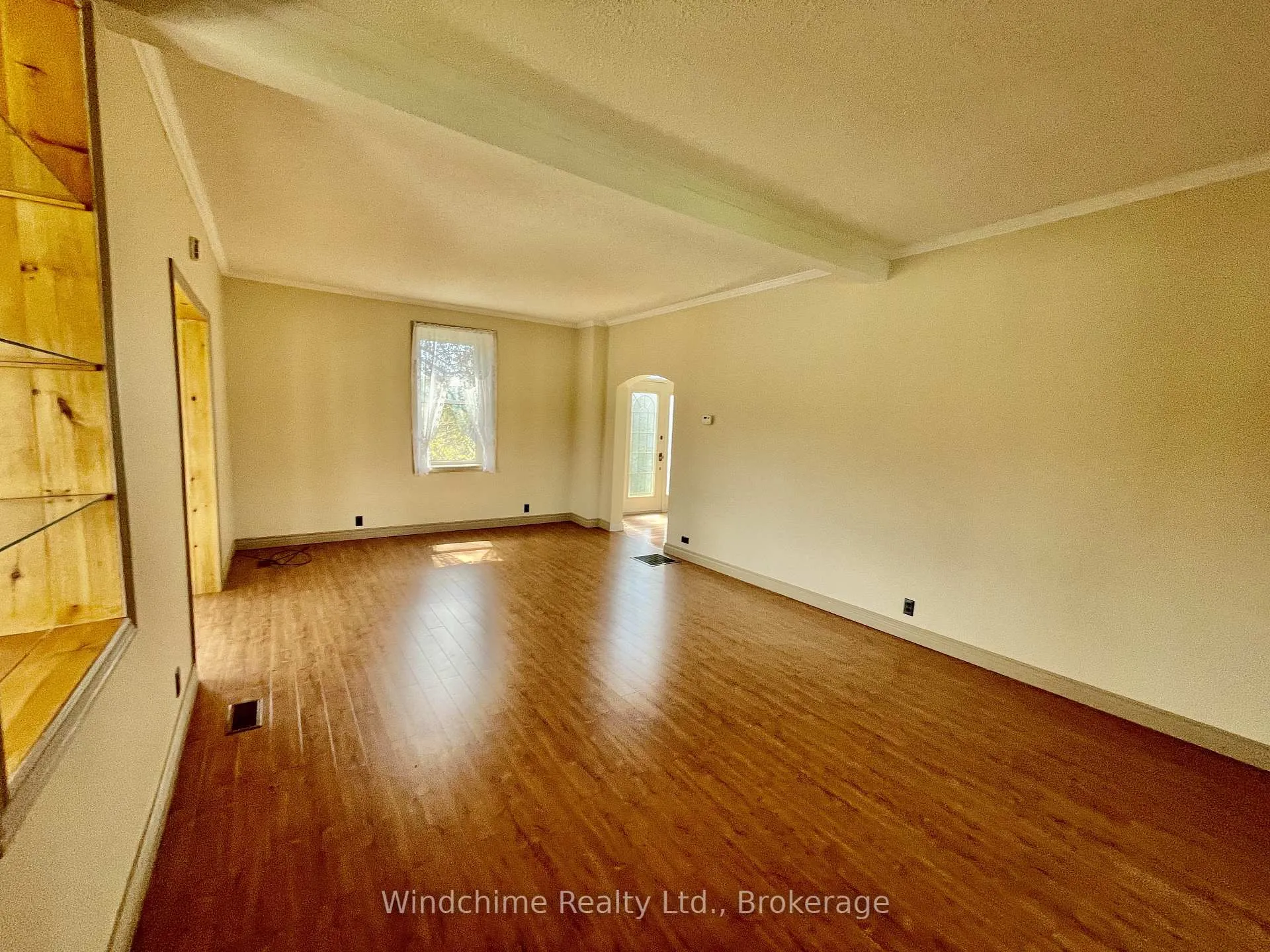 Photo 33 of 735111 West Back Line, West Grey — HOMEH