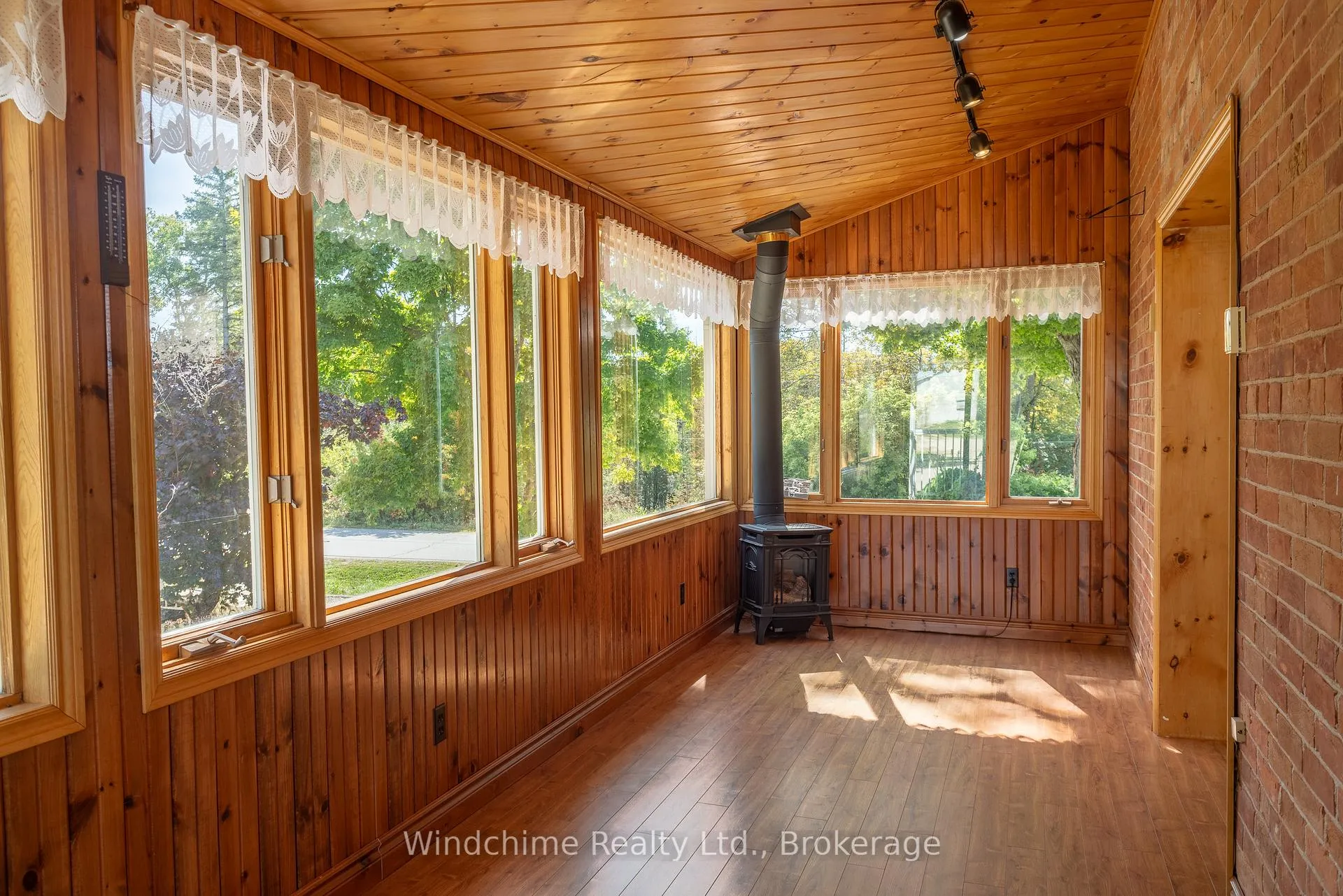 Photo 34 of 735111 West Back Line, West Grey — HOMEH