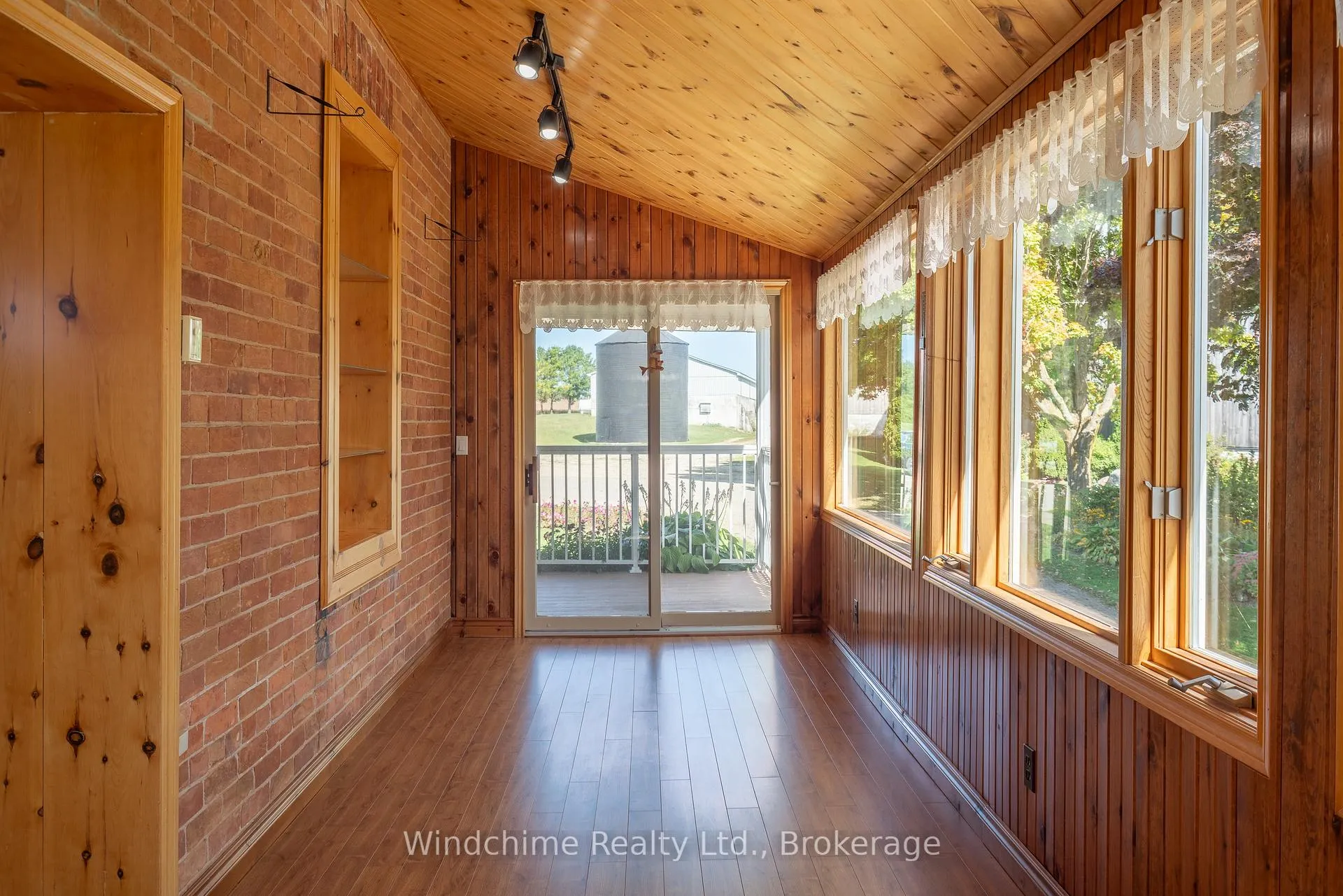 Photo 36 of 735111 West Back Line, West Grey — HOMEH