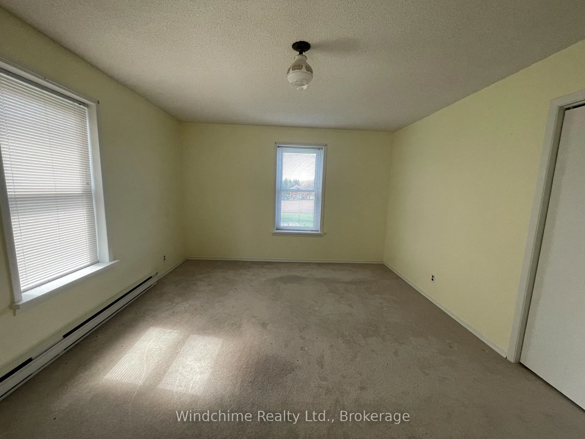 Photo 39 of 735111 West Back Line, West Grey — HOMEH