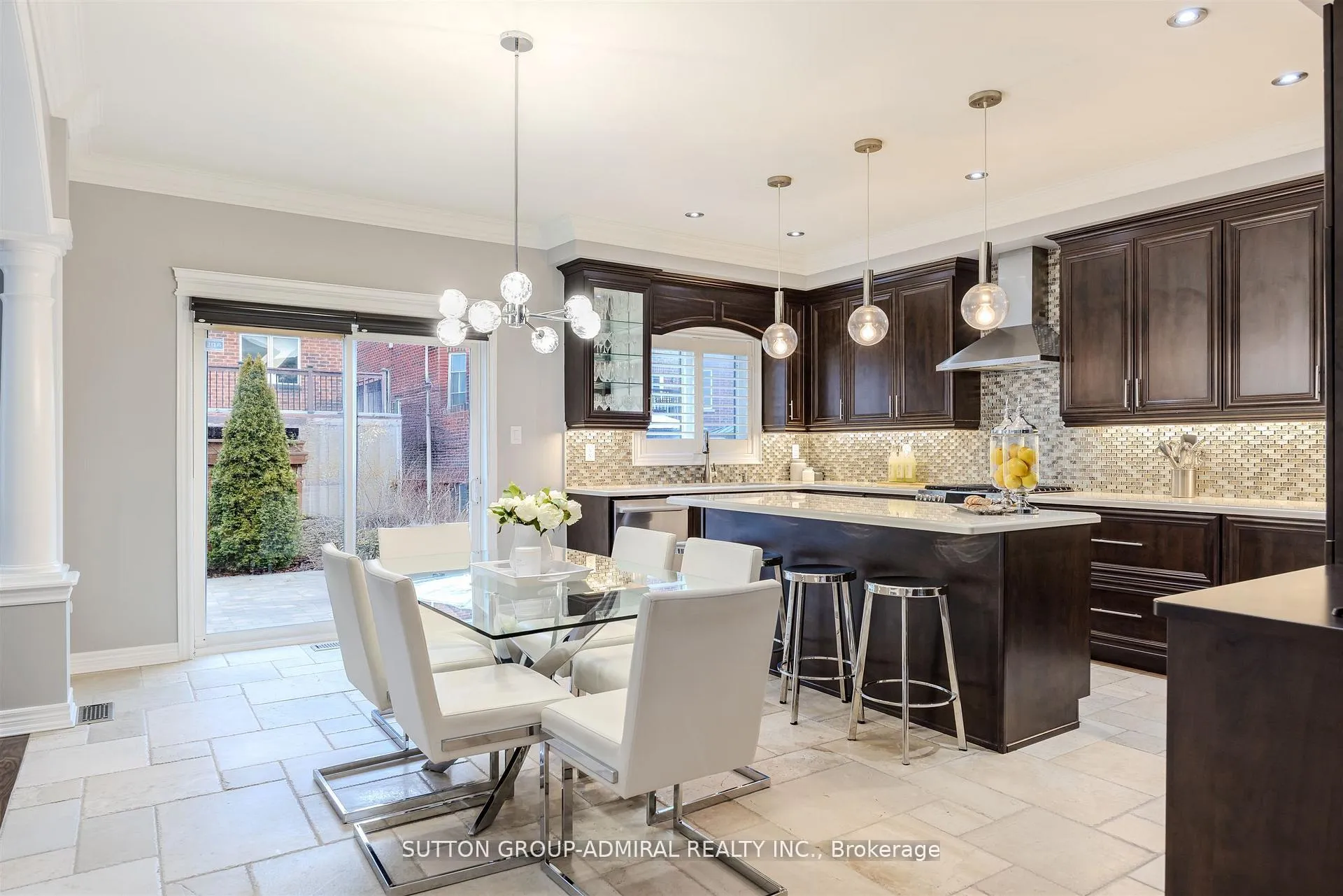 Photo 14 of 59 Aidan Drive, Vaughan, Vellore Village — HOMEH