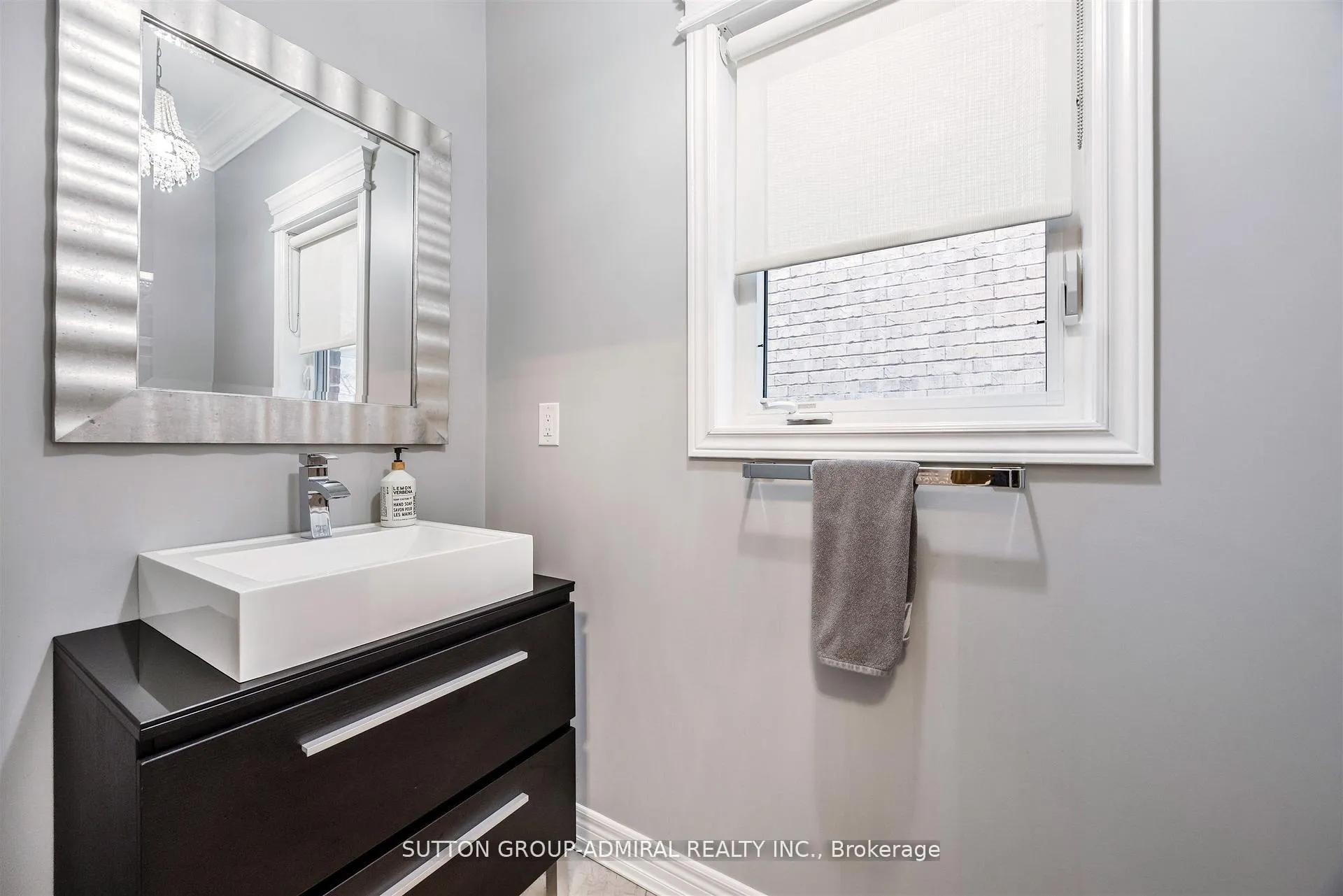 Photo 20 of 59 Aidan Drive, Vaughan, Vellore Village — HOMEH