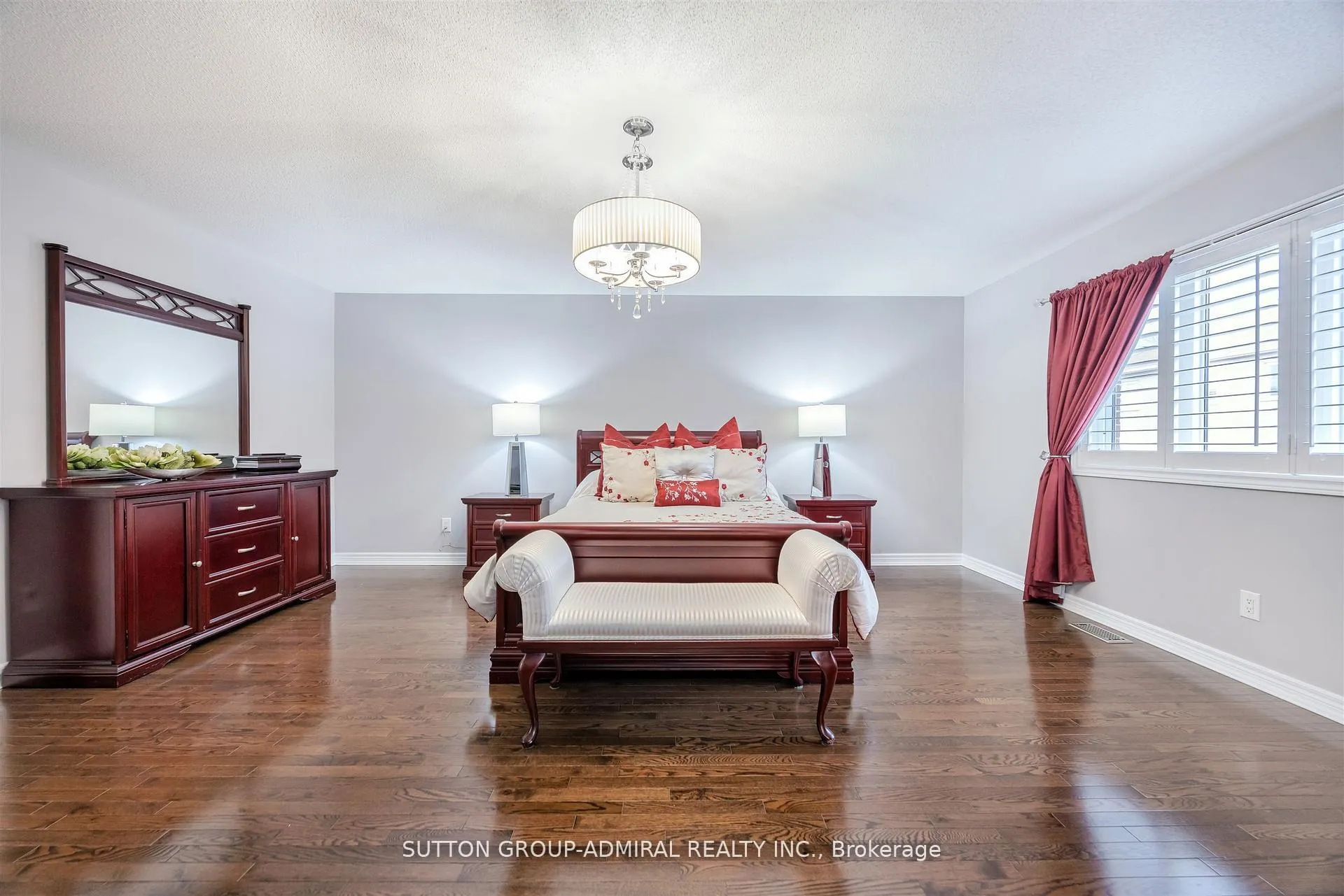 Photo 26 of 59 Aidan Drive, Vaughan, Vellore Village — HOMEH