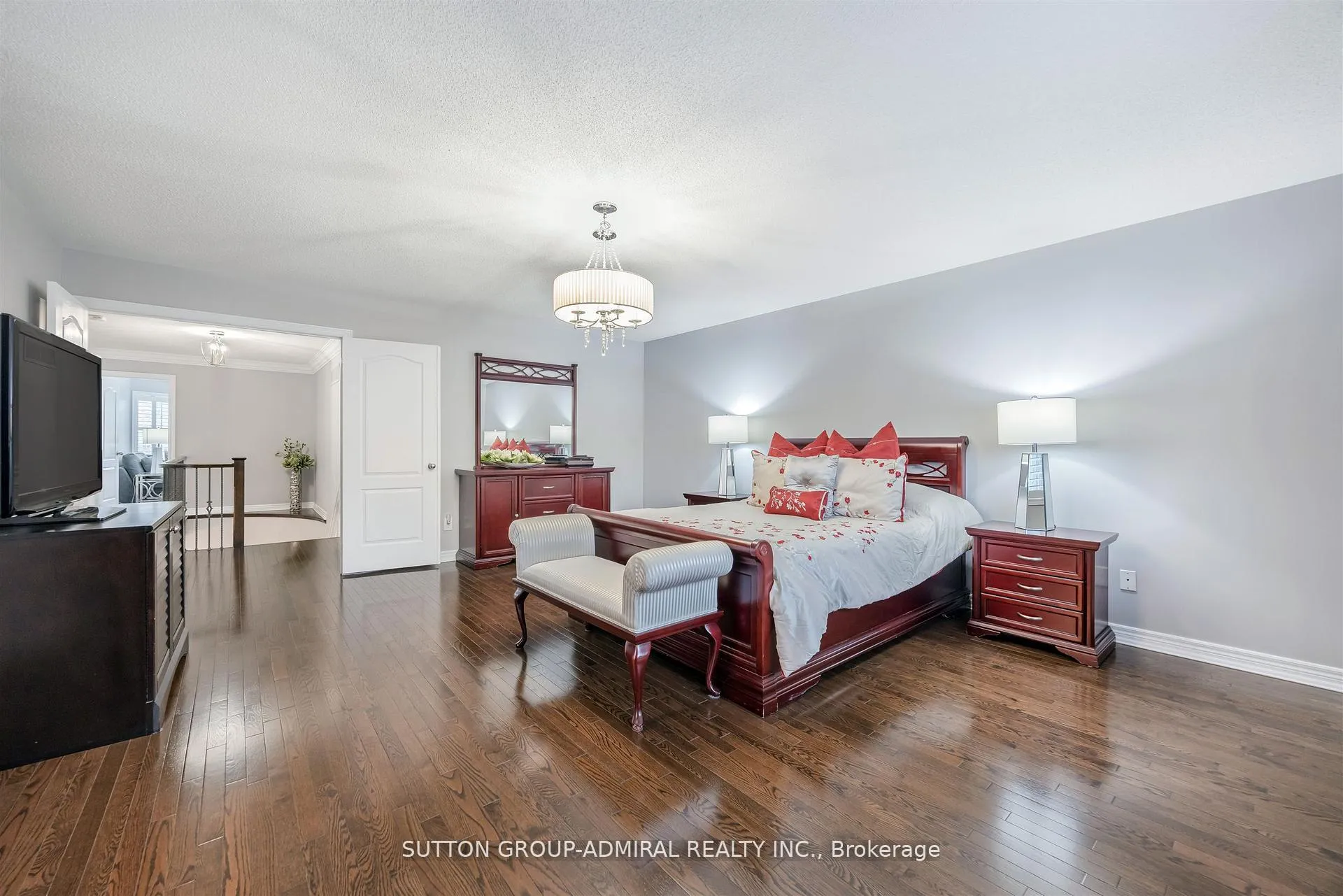 Photo 27 of 59 Aidan Drive, Vaughan, Vellore Village — HOMEH