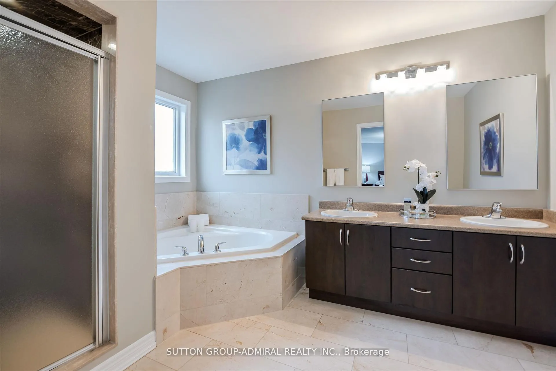 Photo 28 of 59 Aidan Drive, Vaughan, Vellore Village — HOMEH