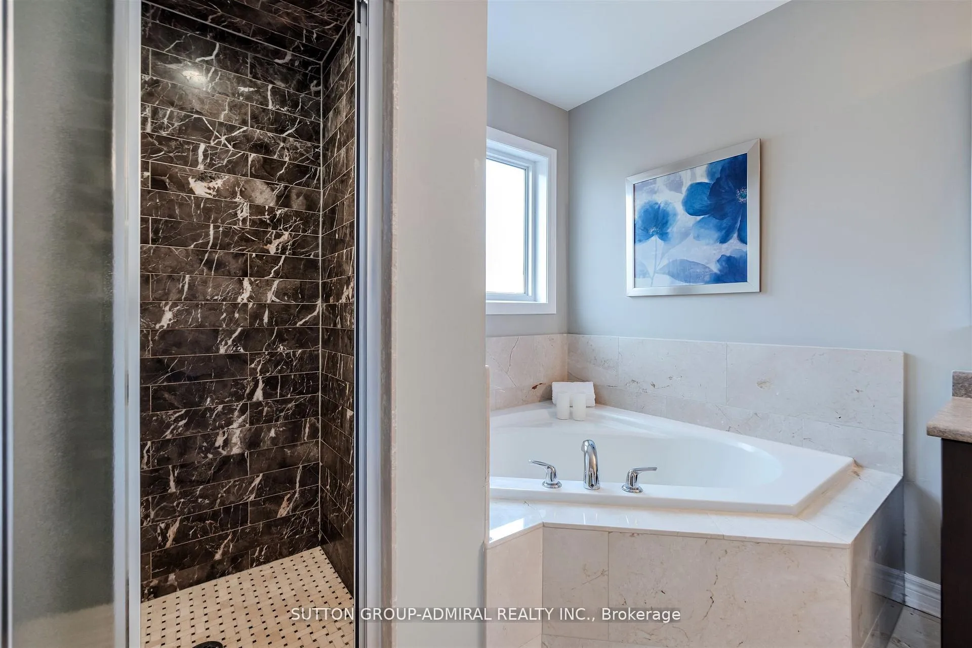 Photo 29 of 59 Aidan Drive, Vaughan, Vellore Village — HOMEH