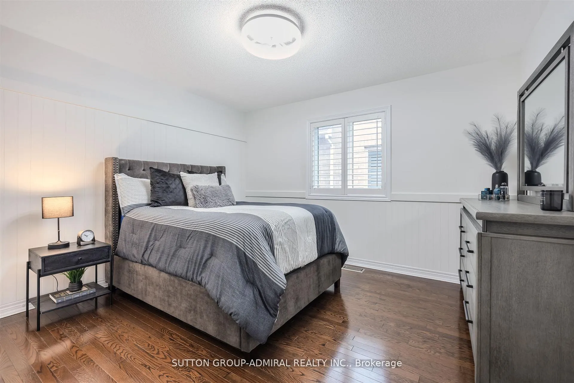 Photo 31 of 59 Aidan Drive, Vaughan, Vellore Village — HOMEH