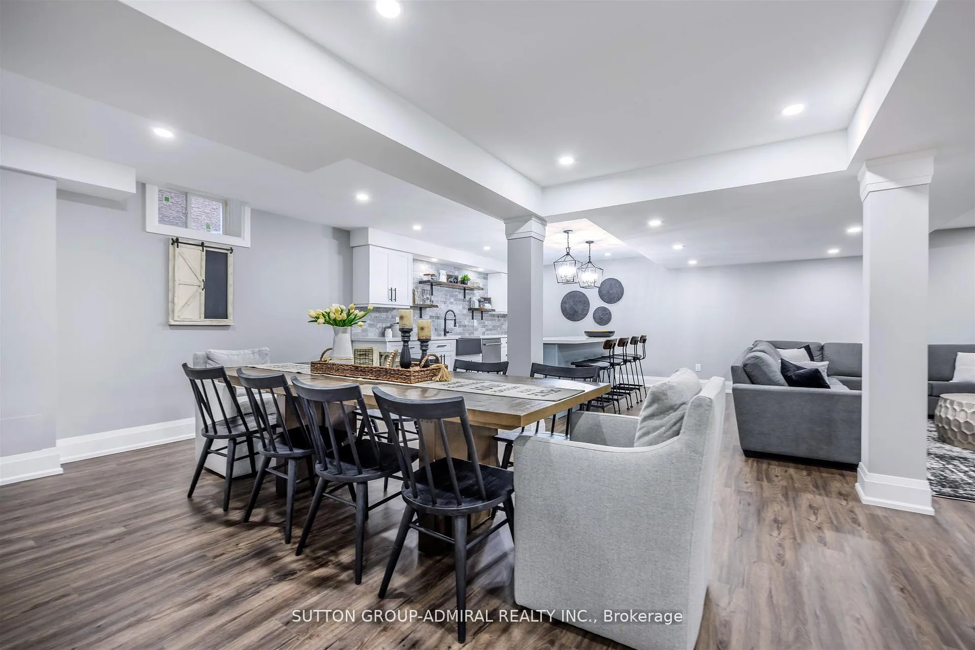 Photo 35 of 59 Aidan Drive, Vaughan, Vellore Village — HOMEH