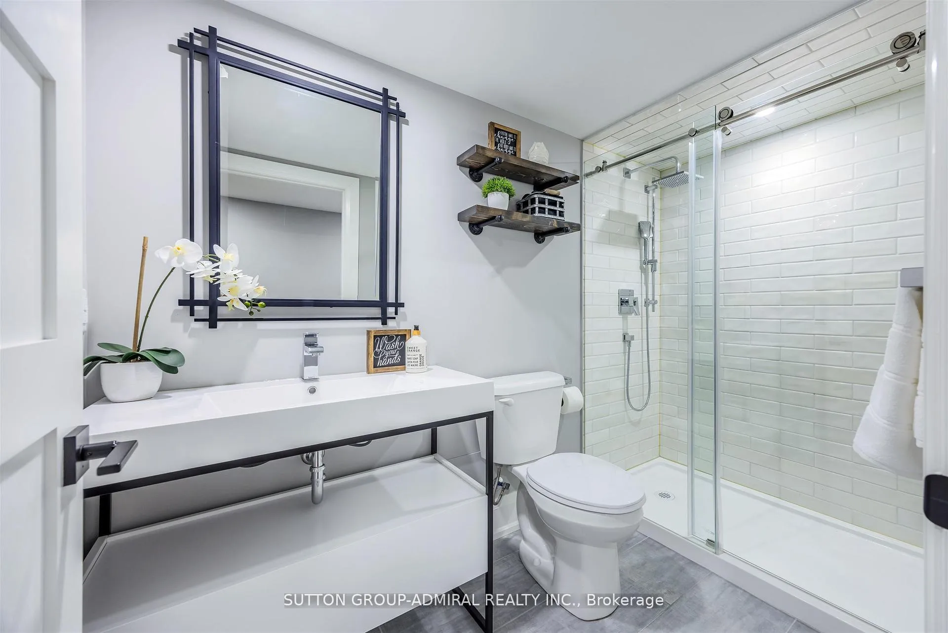 Photo 39 of 59 Aidan Drive, Vaughan, Vellore Village — HOMEH