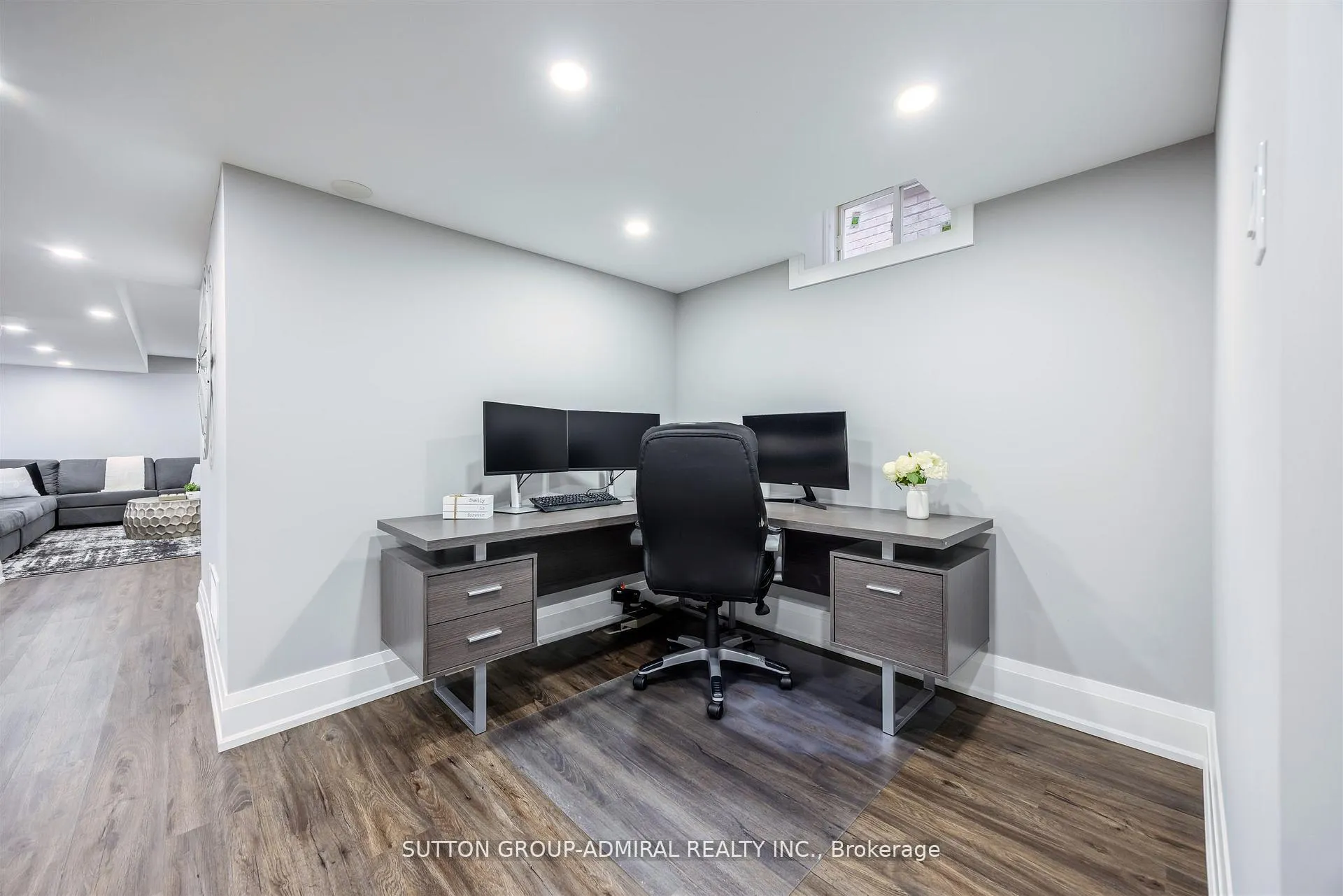 Photo 40 of 59 Aidan Drive, Vaughan, Vellore Village — HOMEH