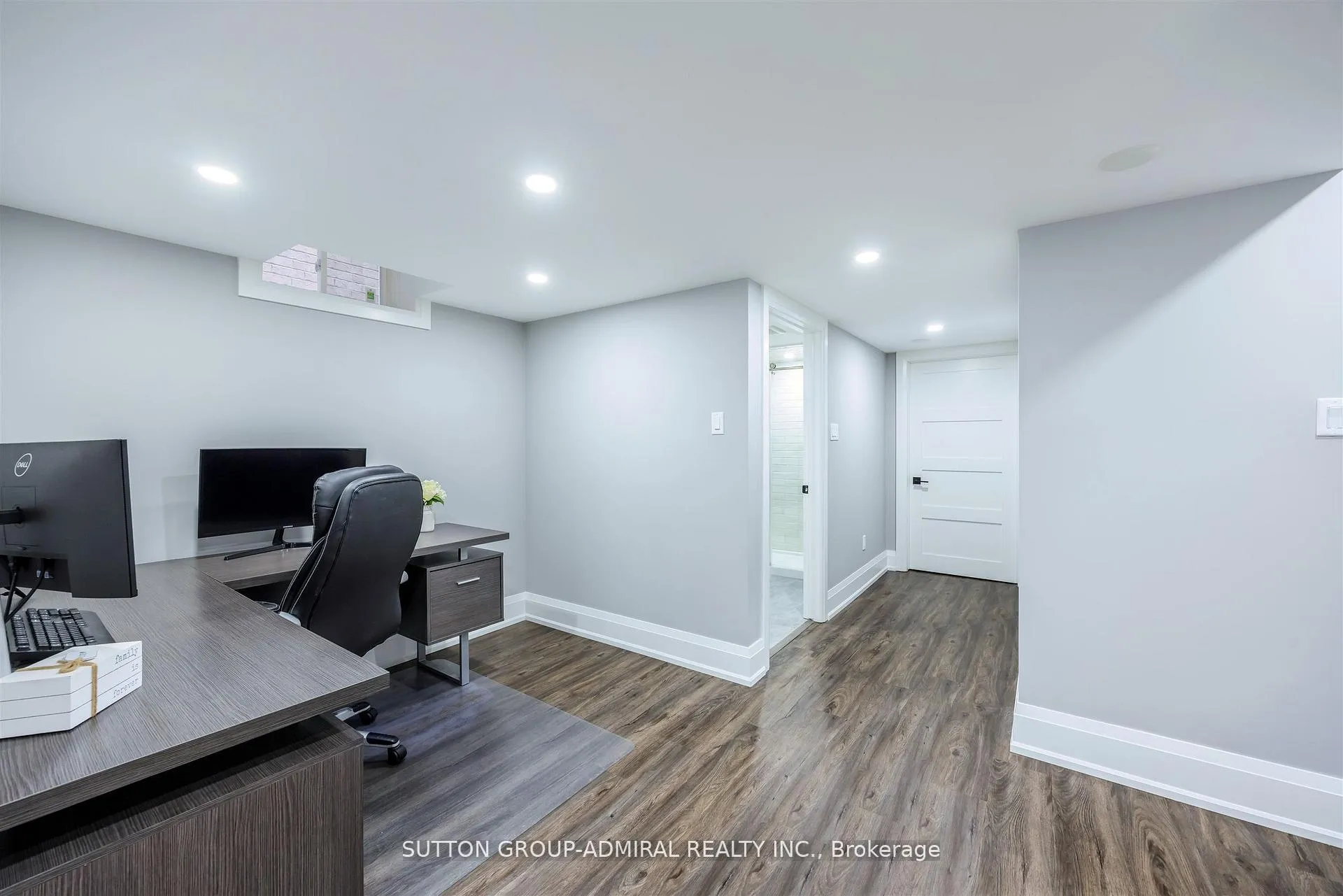 Photo 41 of 59 Aidan Drive, Vaughan, Vellore Village — HOMEH