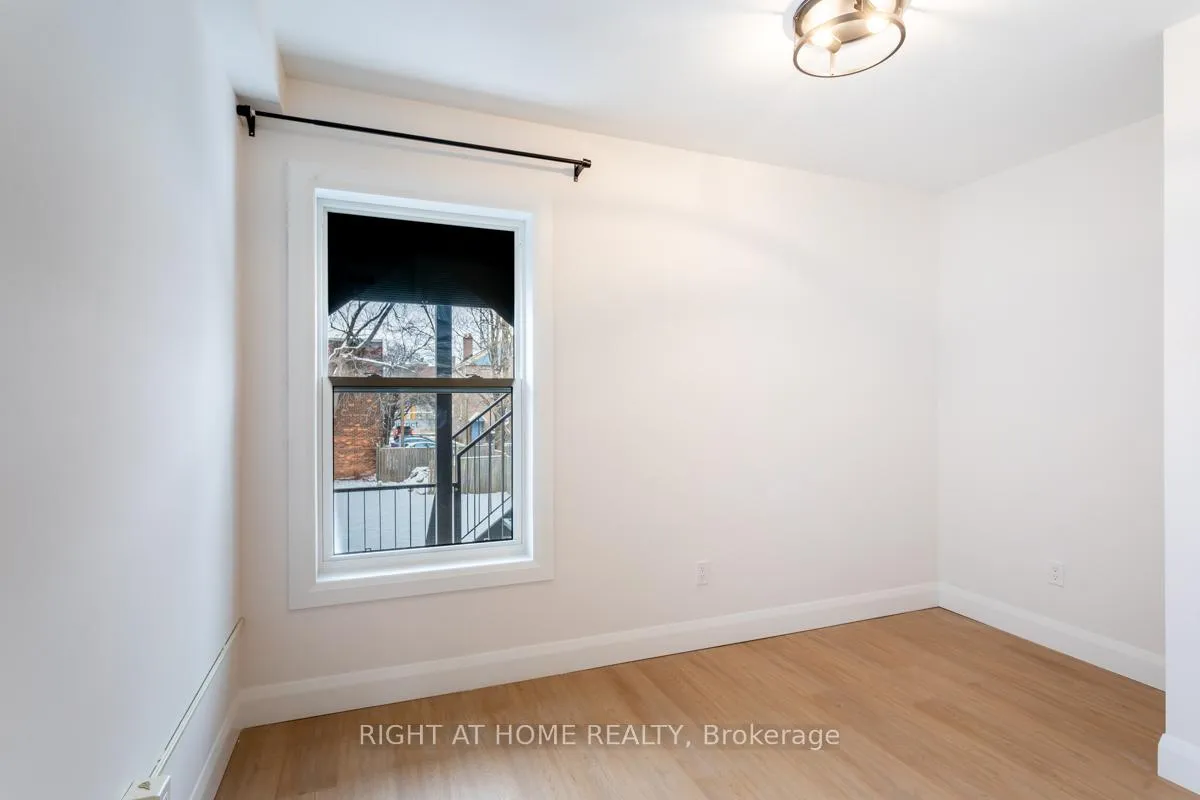 Photo 15 of Unit 2, 115 Catharine Street N, Hamilton, Beasley — HOMEH