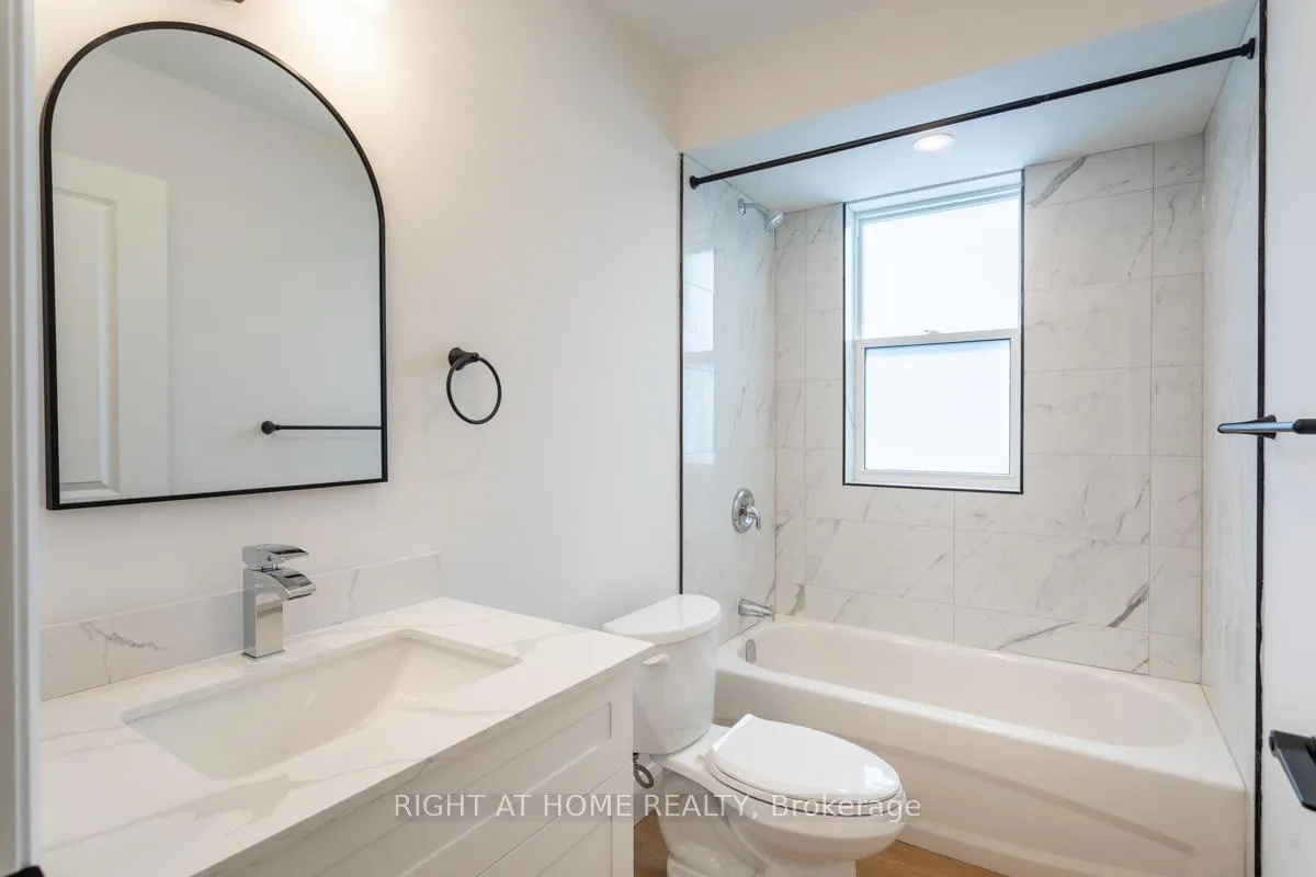 Photo 16 of Unit 2, 115 Catharine Street N, Hamilton, Beasley — HOMEH