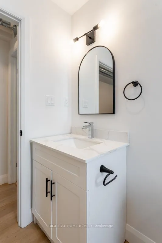 Photo 17 of Unit 2, 115 Catharine Street N, Hamilton, Beasley — HOMEH