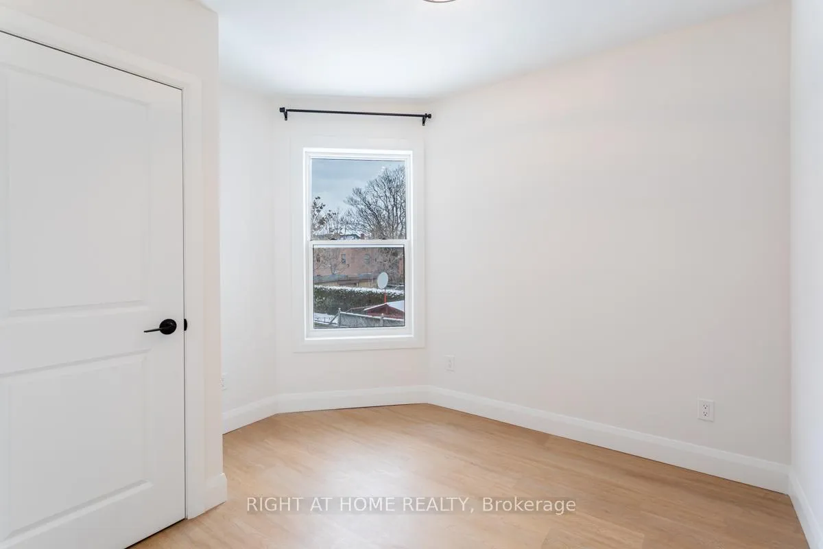 Photo 18 of Unit 2, 115 Catharine Street N, Hamilton, Beasley — HOMEH