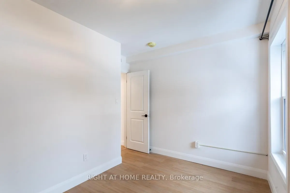 Photo 19 of Unit 2, 115 Catharine Street N, Hamilton, Beasley — HOMEH
