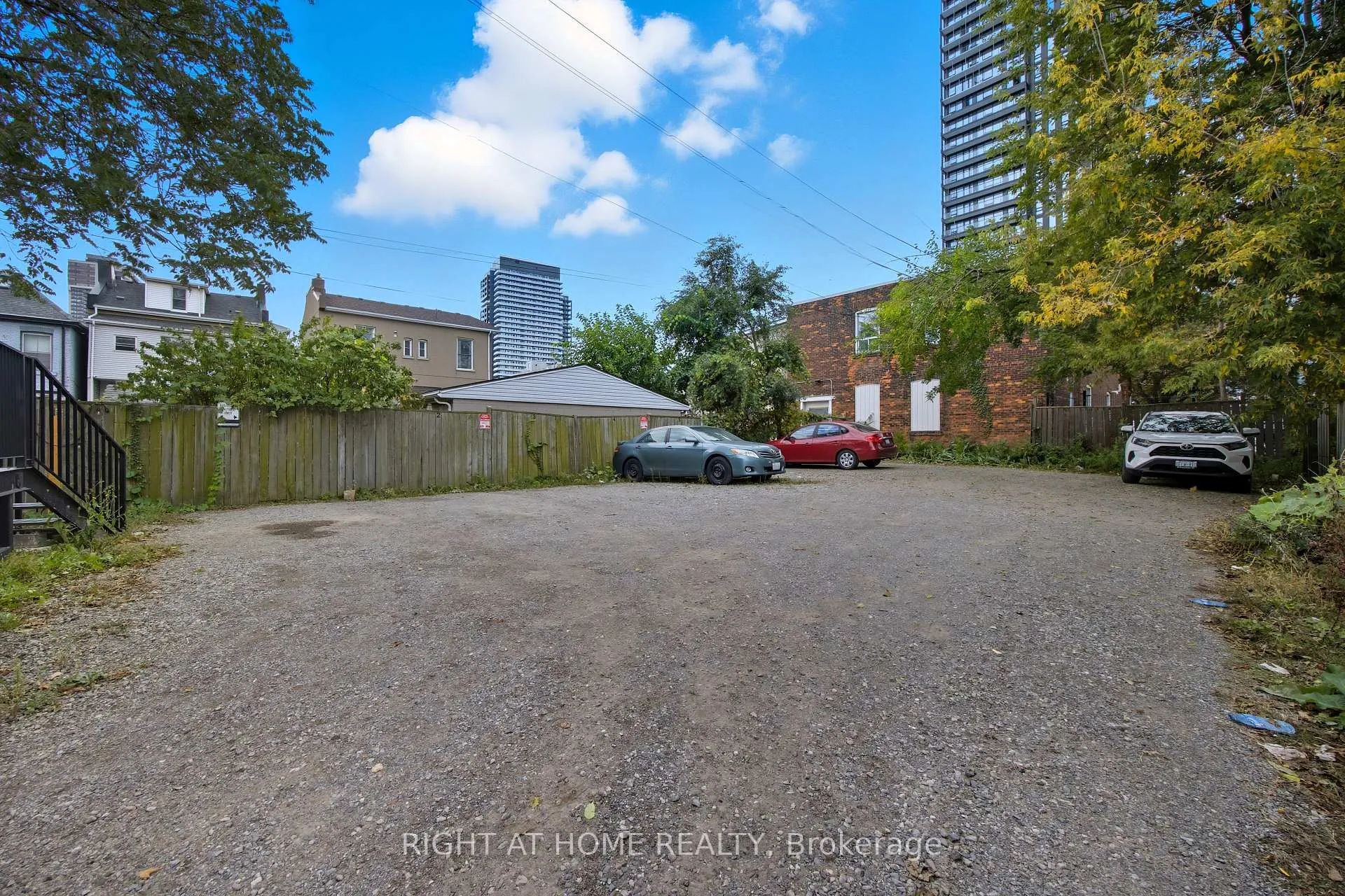 Photo 22 of Unit 2, 115 Catharine Street N, Hamilton, Beasley — HOMEH