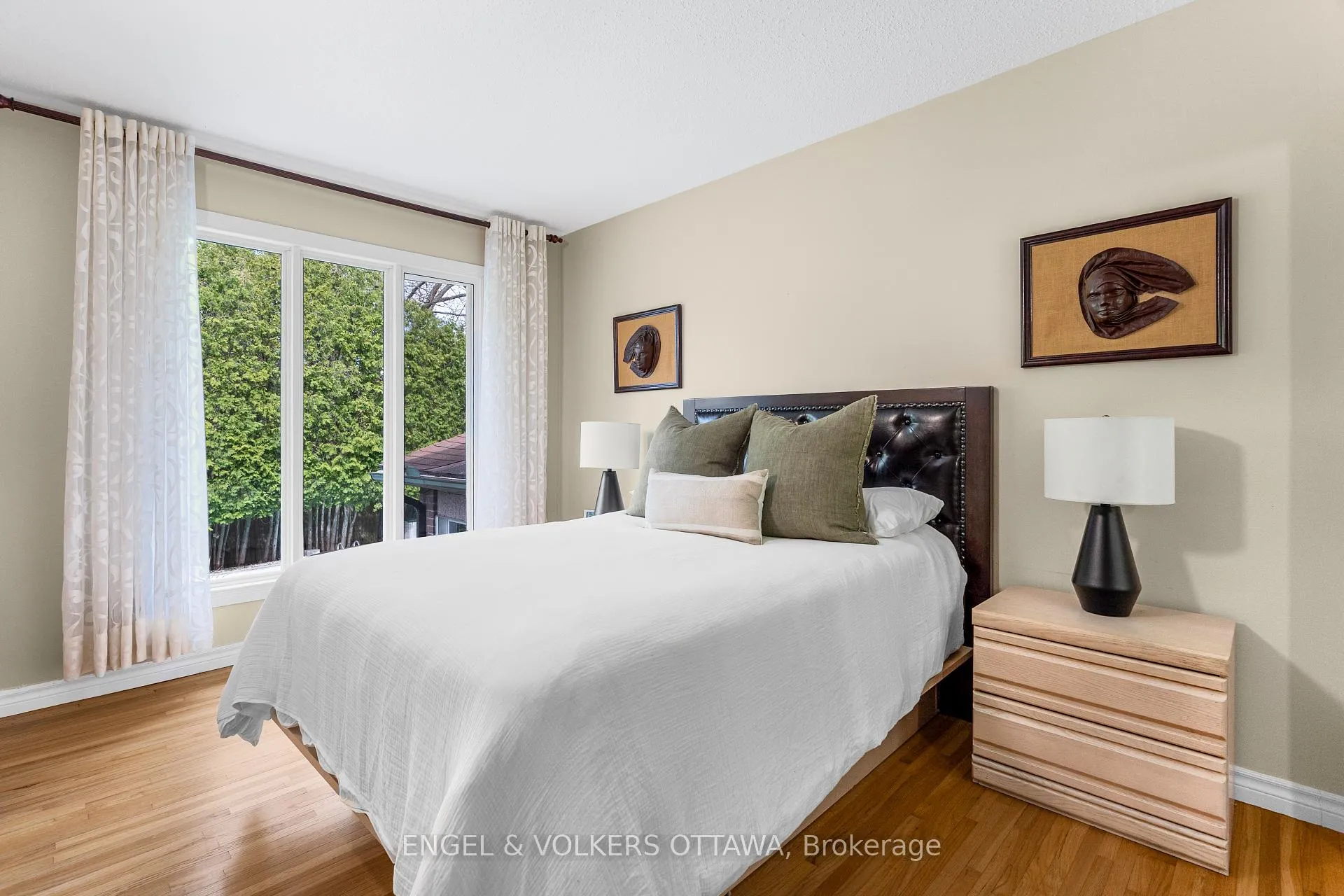 Photo 27 of 21 Tiffany Crescent, Ottawa, Kanata - Beaverbrook — HOMEH