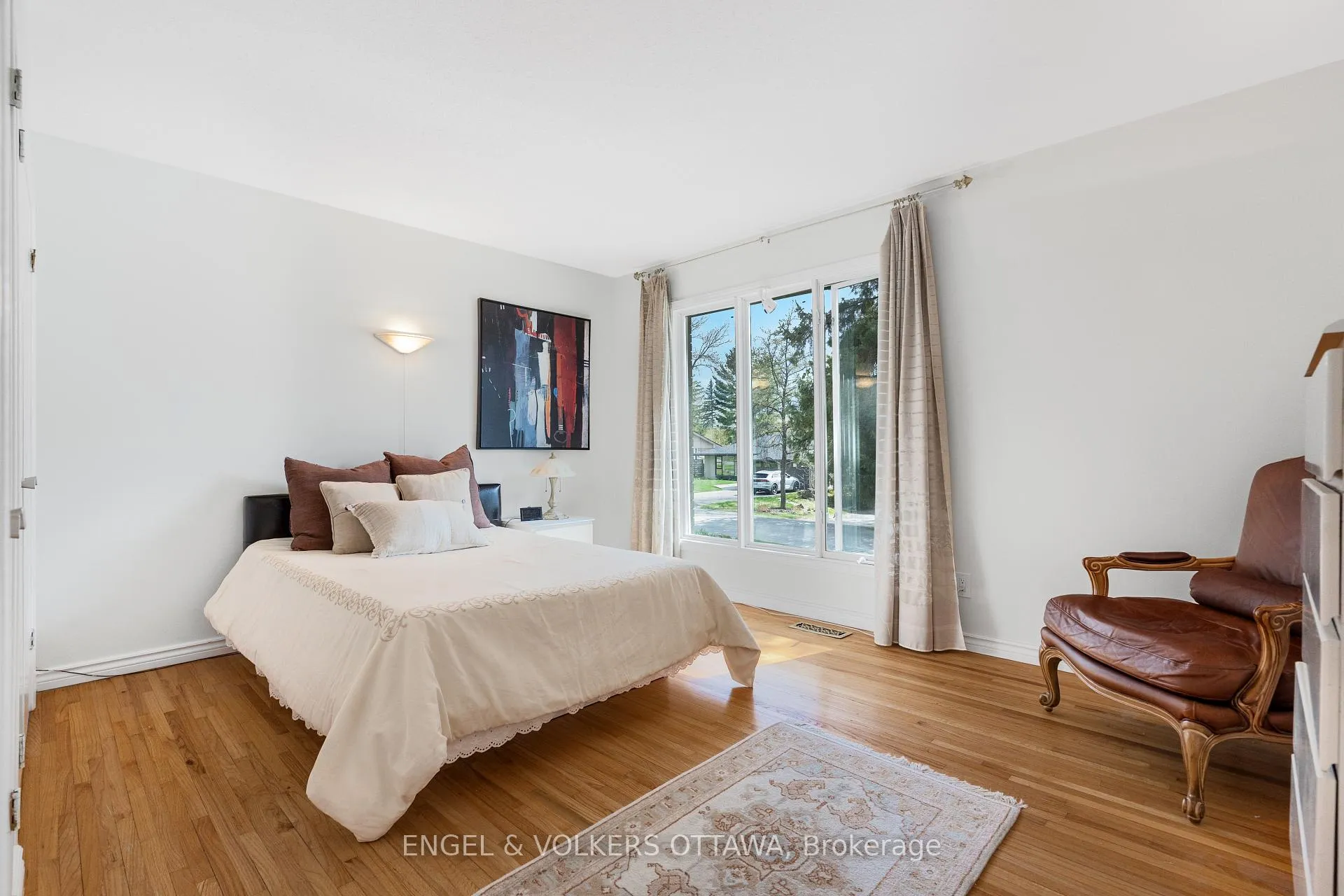 Photo 29 of 21 Tiffany Crescent, Ottawa, Kanata - Beaverbrook — HOMEH