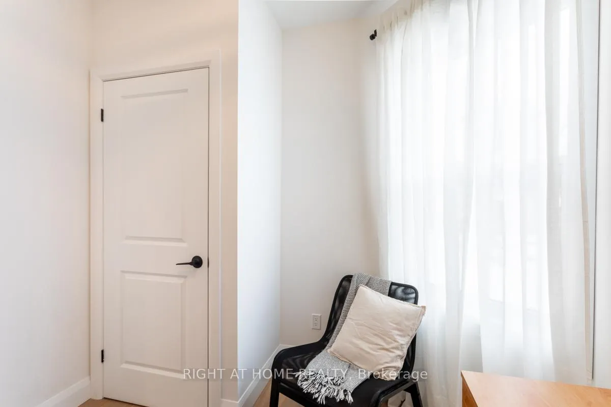 Photo 11 of Unit 1, 113 Catharine Street N, Hamilton, Beasley — HOMEH
