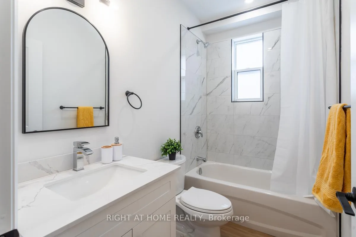 Photo 12 of Unit 1, 113 Catharine Street N, Hamilton, Beasley — HOMEH
