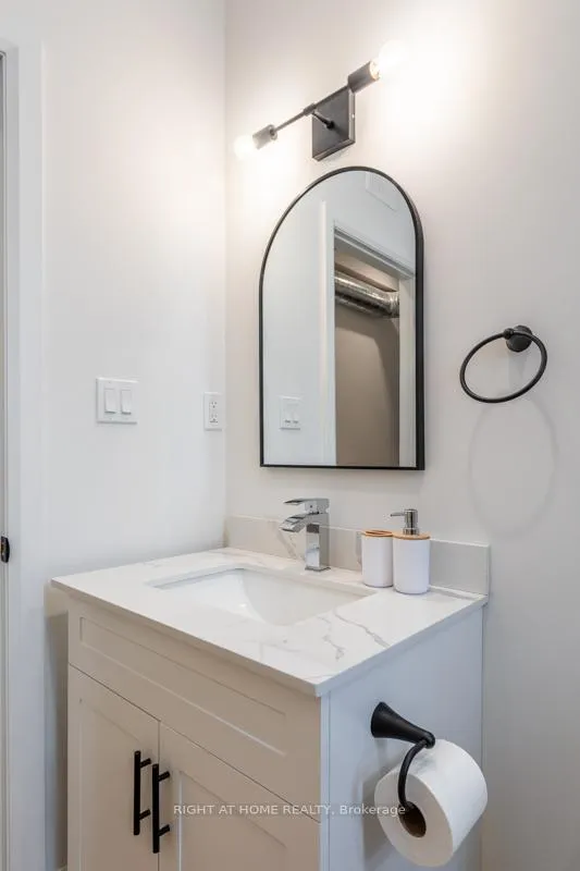 Photo 13 of Unit 1, 113 Catharine Street N, Hamilton, Beasley — HOMEH