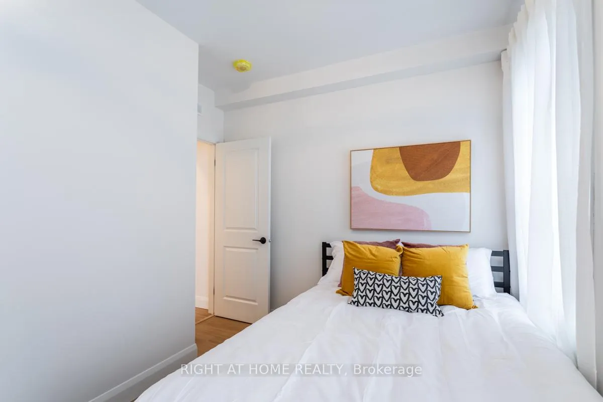 Photo 14 of Unit 1, 113 Catharine Street N, Hamilton, Beasley — HOMEH