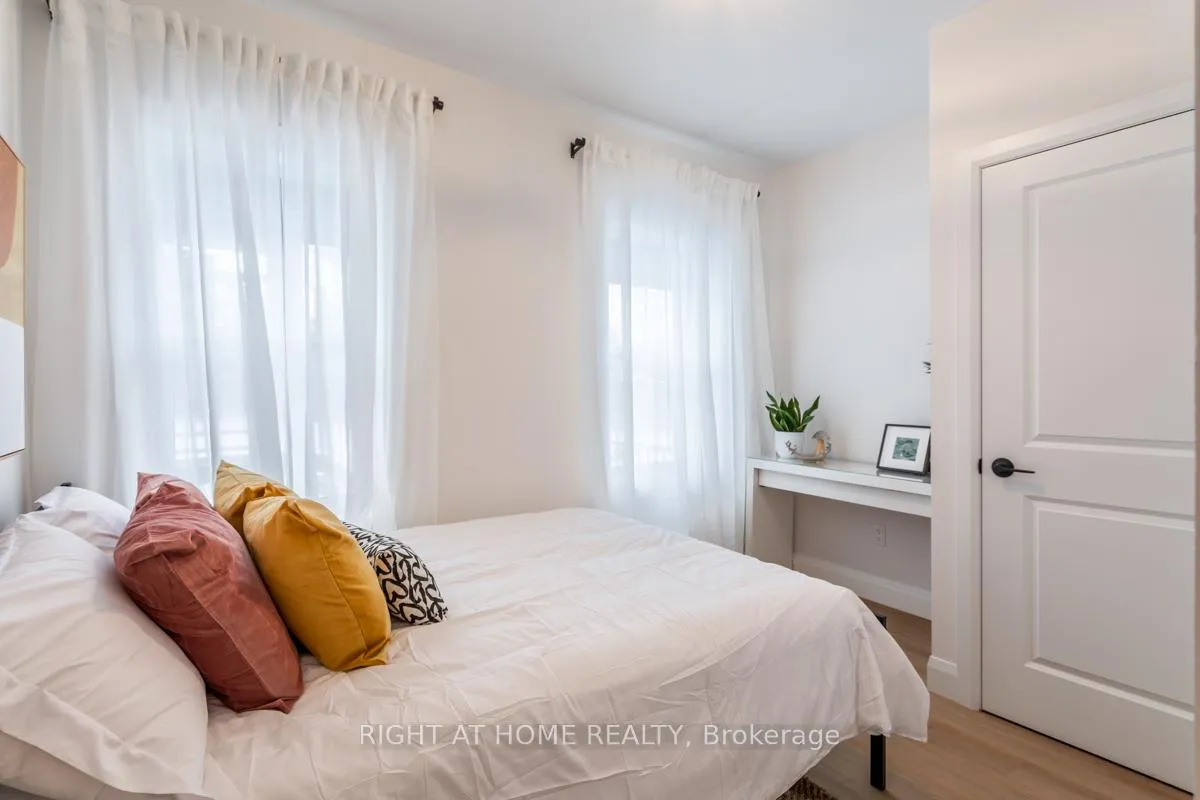 Photo 15 of Unit 1, 113 Catharine Street N, Hamilton, Beasley — HOMEH