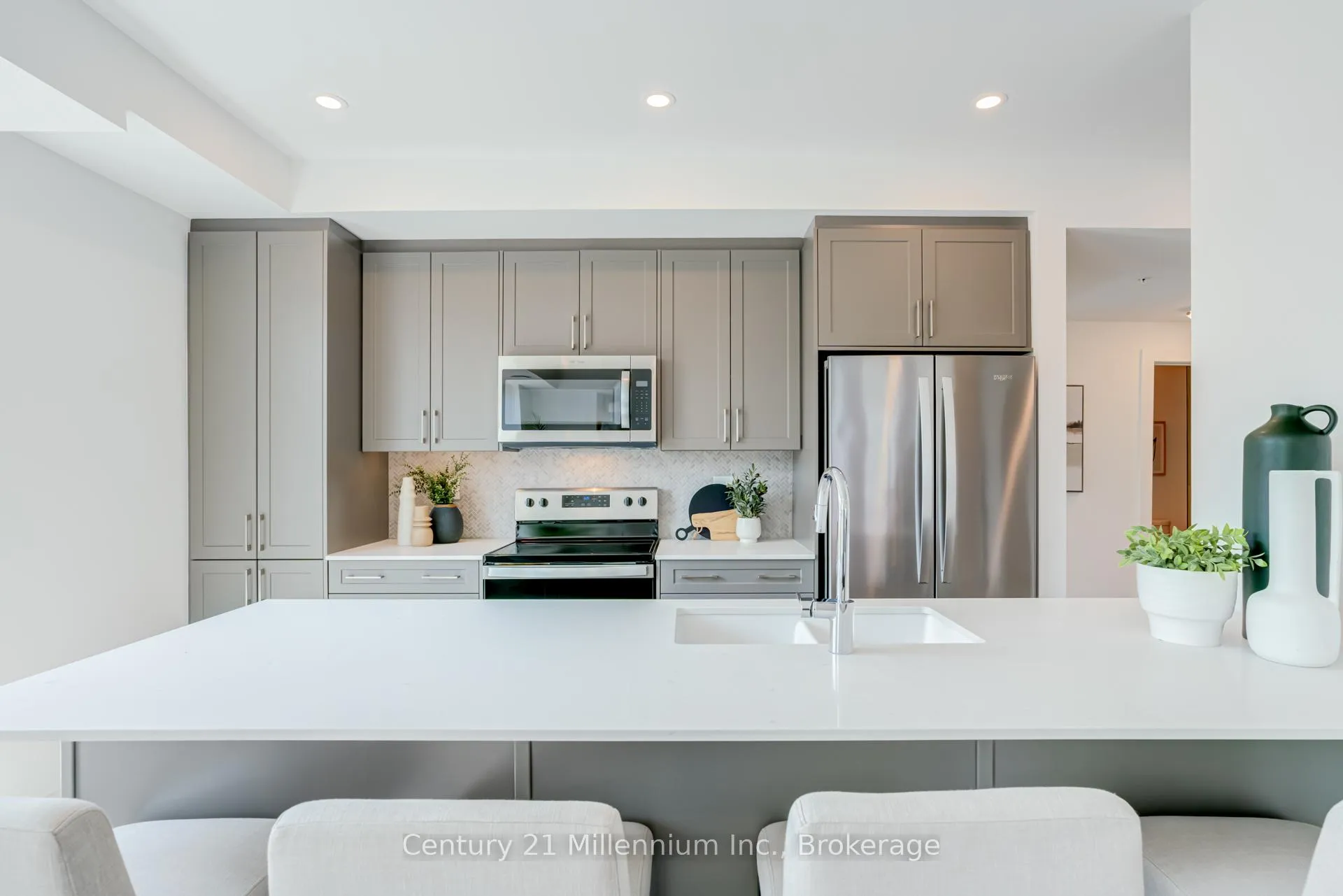 Photo 9 of Unit 310, 4 Kimberly Lane, Collingwood — HOMEH