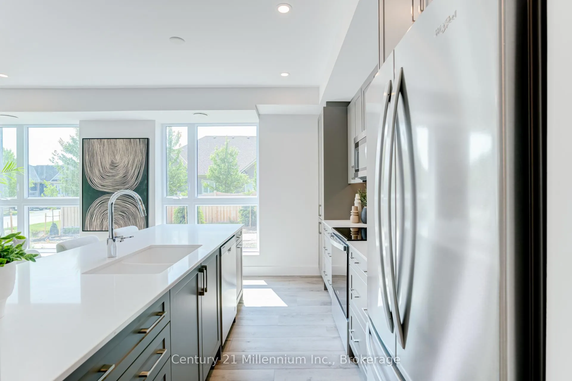 Photo 10 of Unit 310, 4 Kimberly Lane, Collingwood — HOMEH