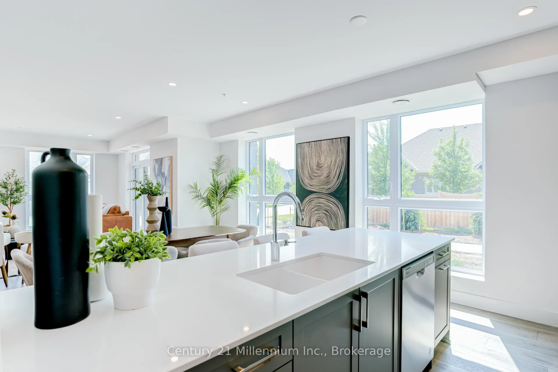 Photo 12 of Unit 310, 4 Kimberly Lane, Collingwood — HOMEH